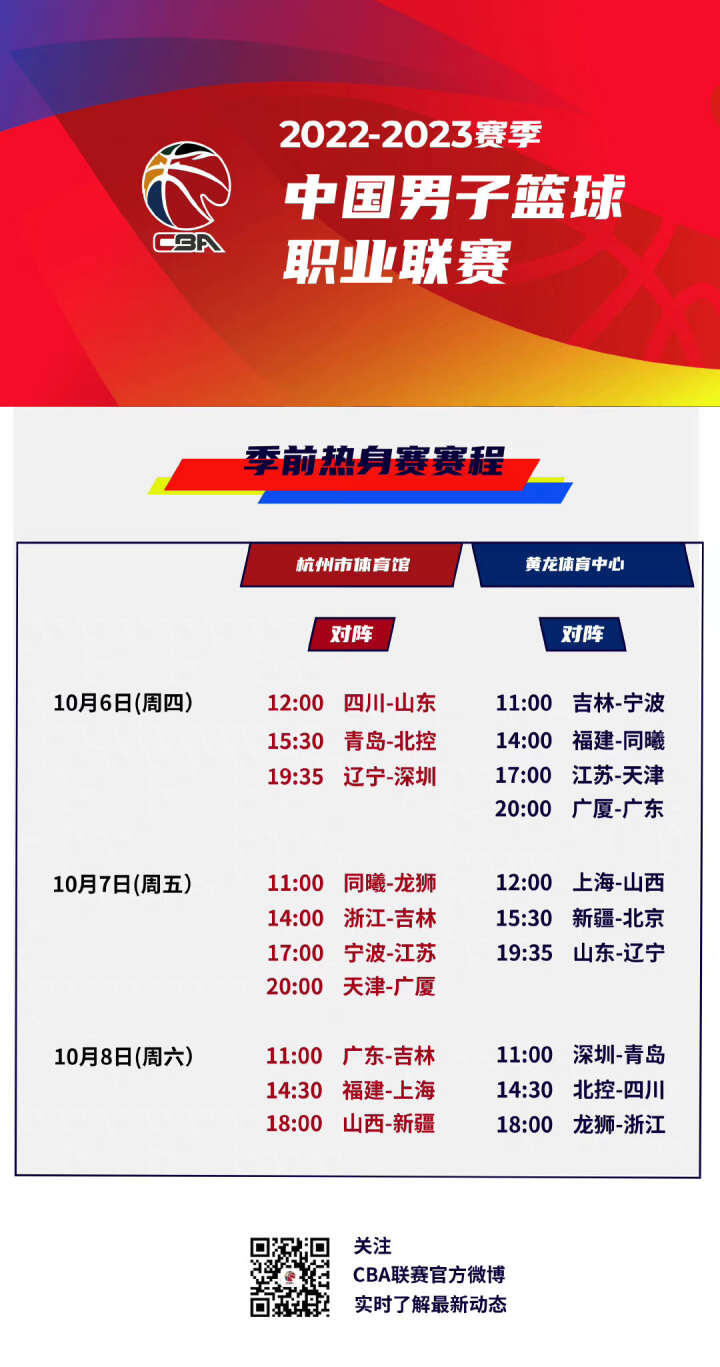 心詹姆斯