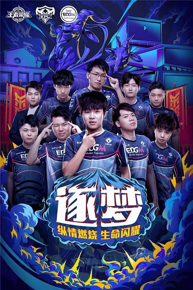 据角度分析