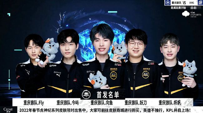 奖金等多项