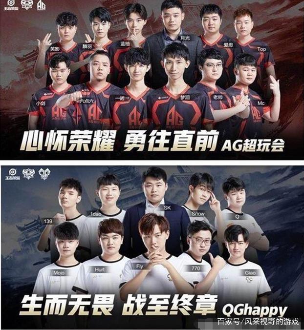 后续年轻选