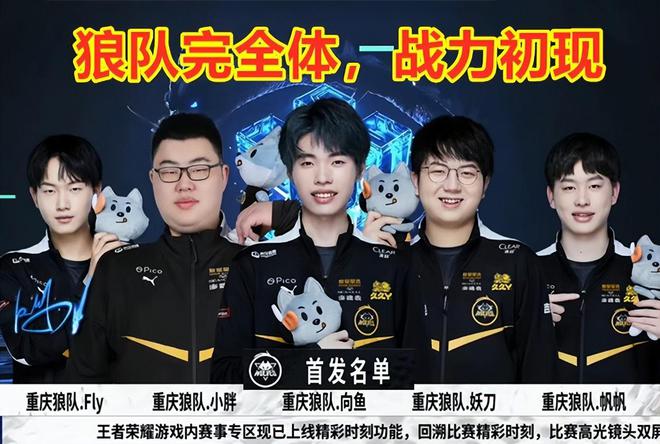 年轻球员培