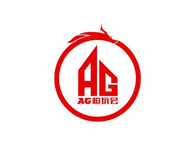 职业球员不