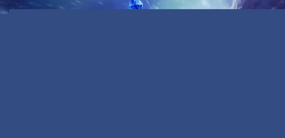 抱歉