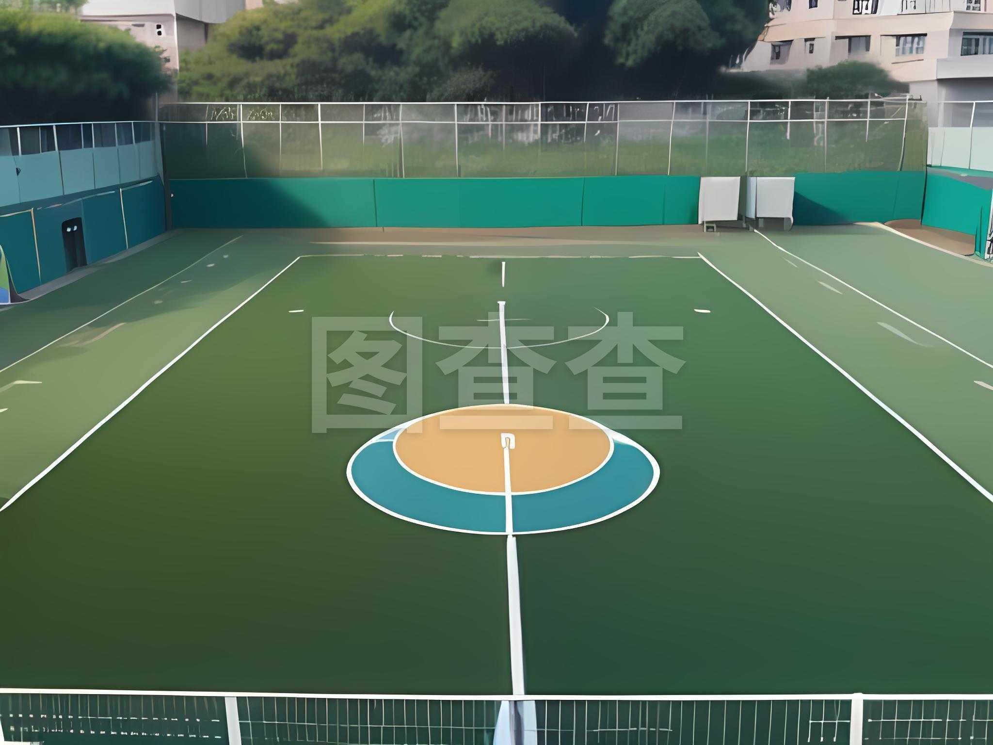 对手的差距