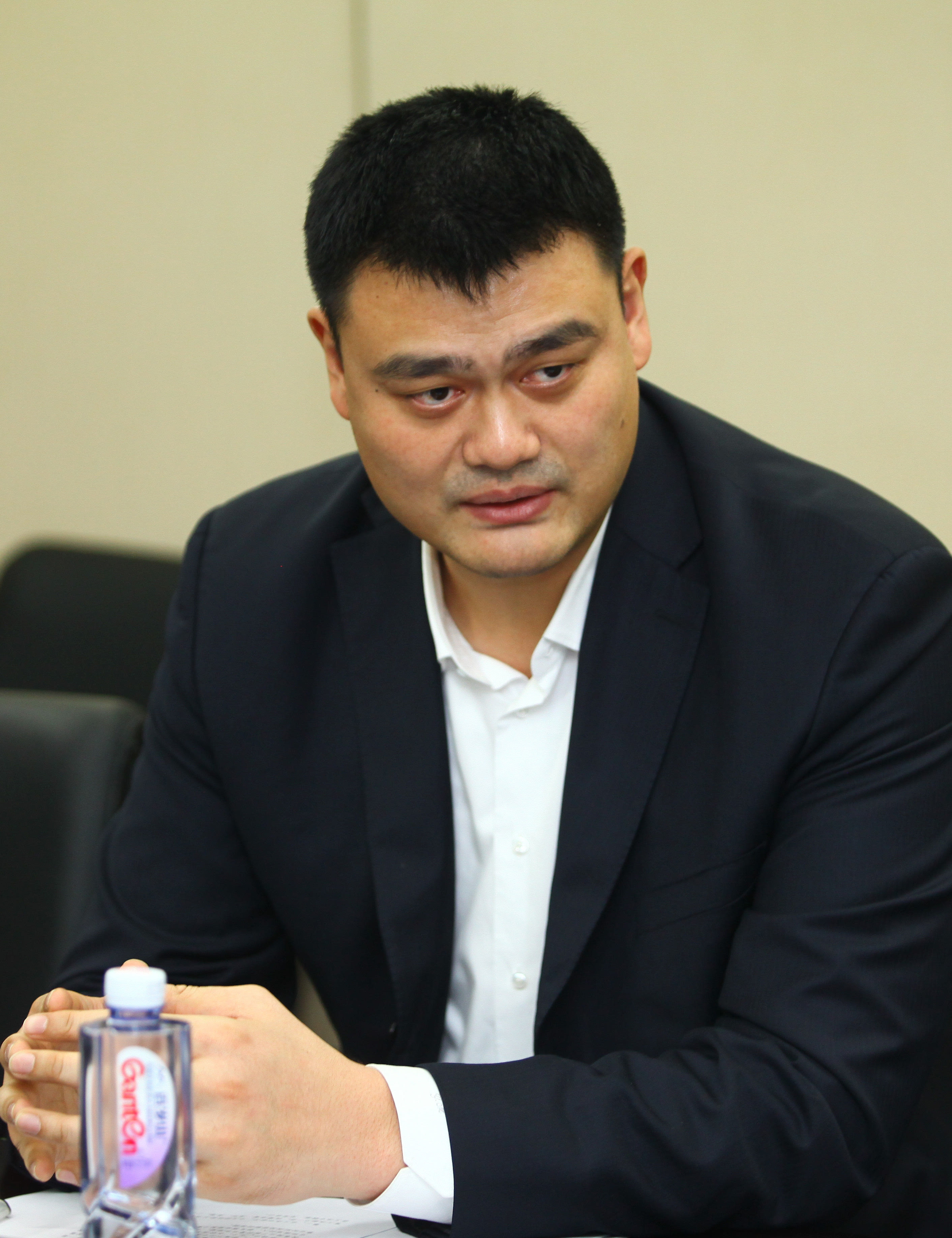 其次