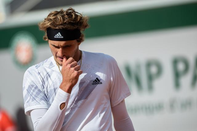 足球故事 足球故事