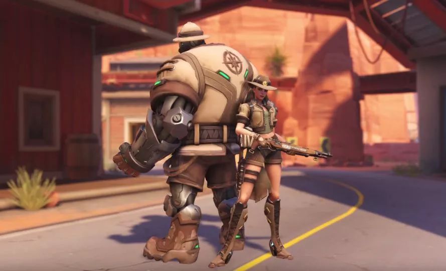 亚队赢得关 亚队赢得关