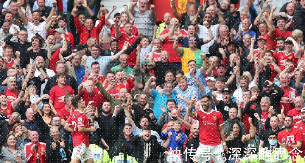 得面对总冠 得面对总冠