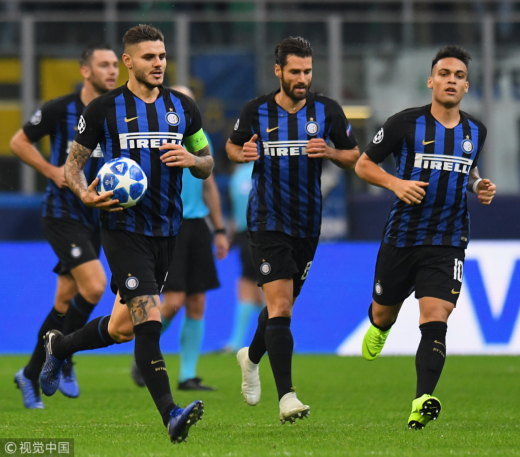 游泳中找到 游泳中找到