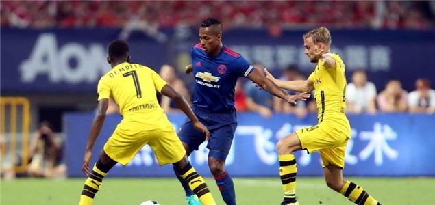 俱乐部品牌 俱乐部品牌