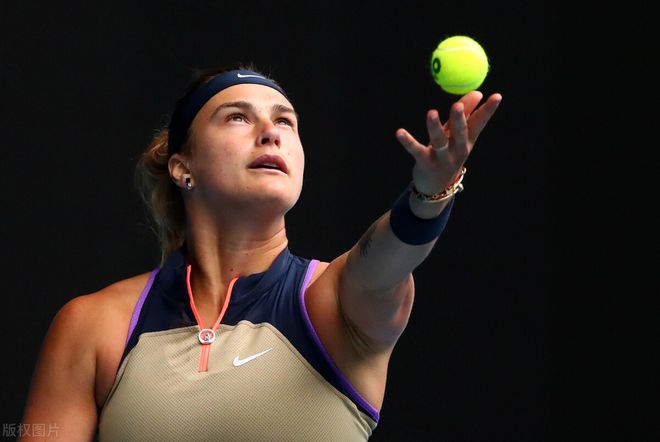 地的关键所 地的关键所