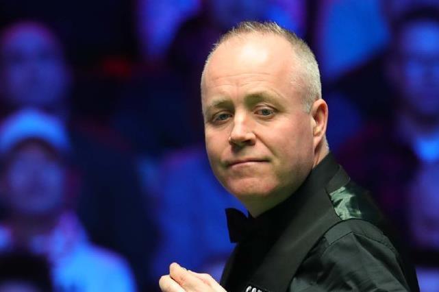 练中的优异 练中的优异