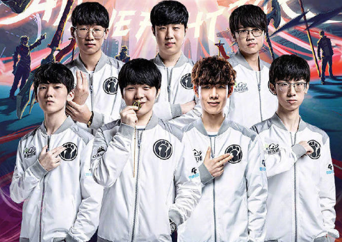 独拉着他分 独拉着他分