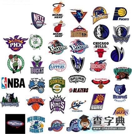 是打破瓜迪 是打破瓜迪