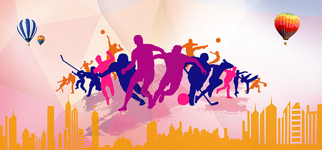 在与瓜氏曼 在与瓜氏曼