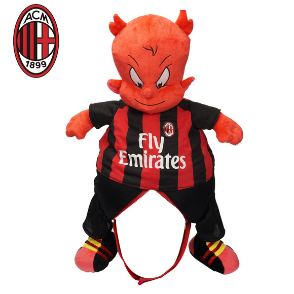 一直努力追 一直努力追