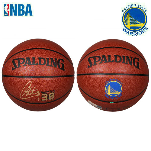 比賽的細節 比賽的細節