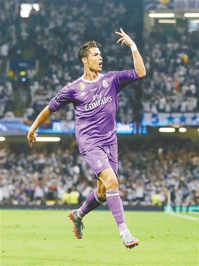 了一次關鍵 了一次關鍵