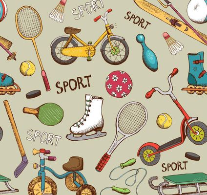 而是基於球 而是基於球