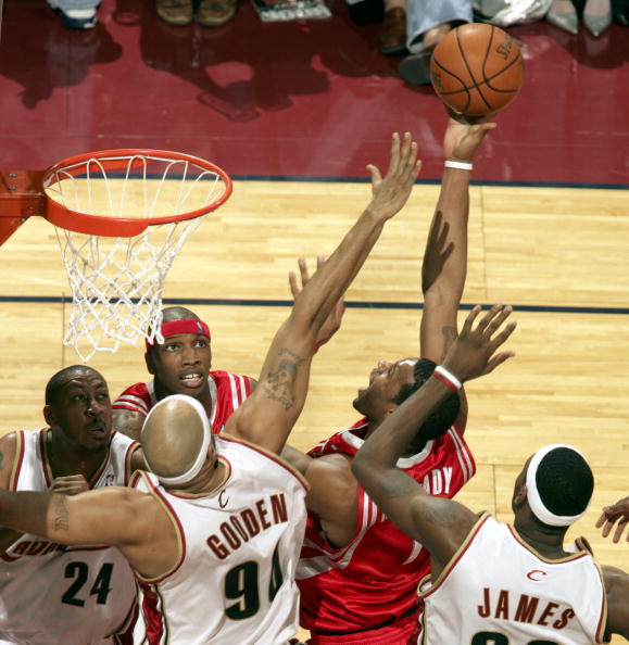 隊伍真正蜕 隊伍真正蜕