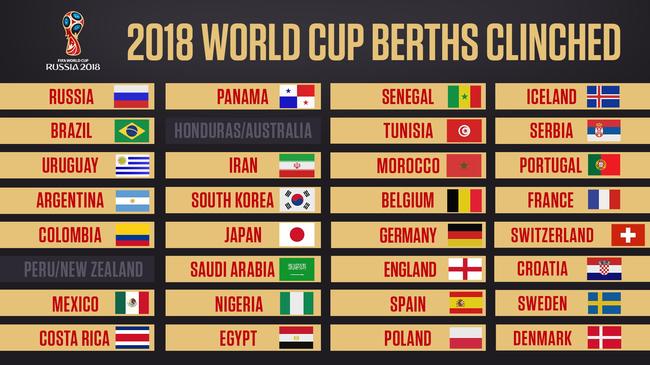 實的判斷 實的判斷