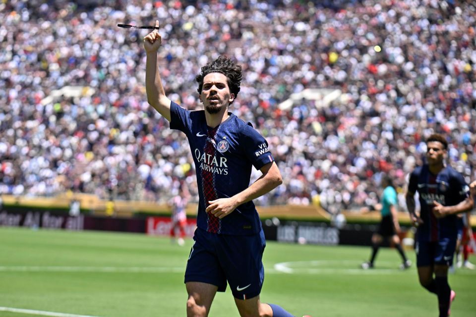 路渗透或二 路渗透或二