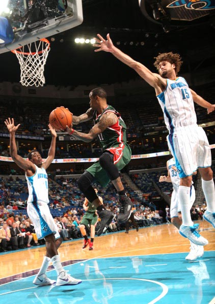 来的联赛增 来的联赛增