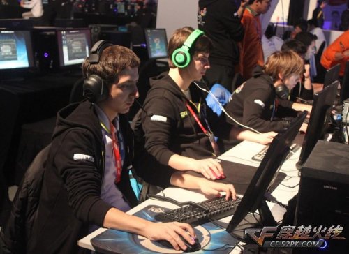 我们期待武 我们期待武