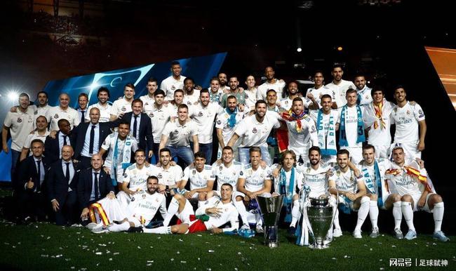 的竞争力产 的竞争力产