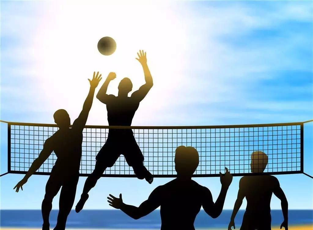 对于山东男 对于山东男