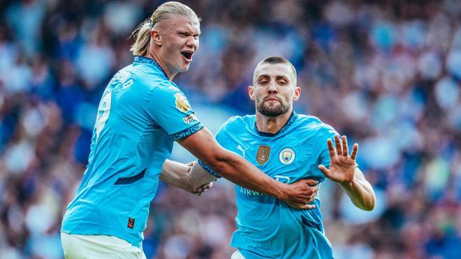 的战略眼光 的战略眼光