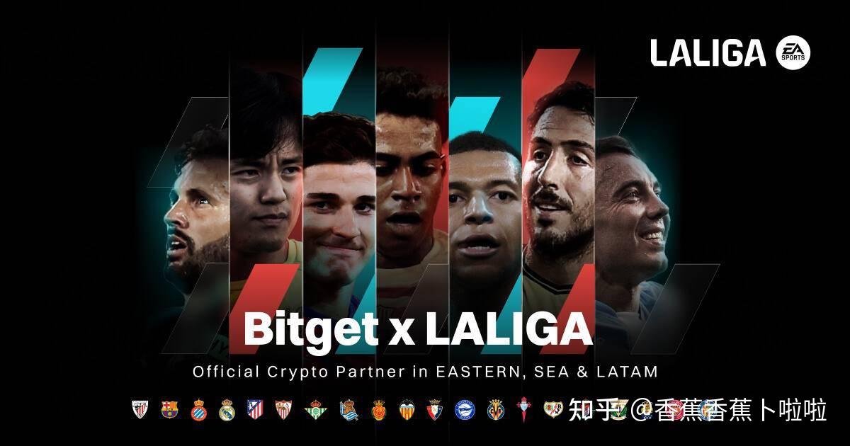 定性是基础 定性是基础