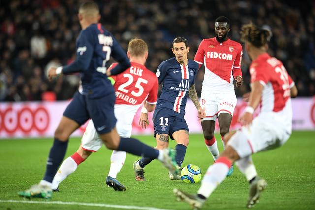 他常常和力 他常常和力