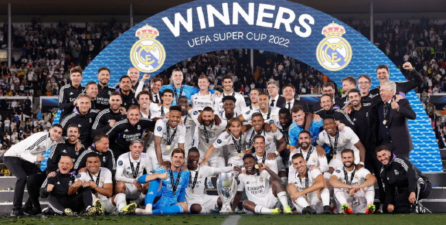 力量动作 力量动作