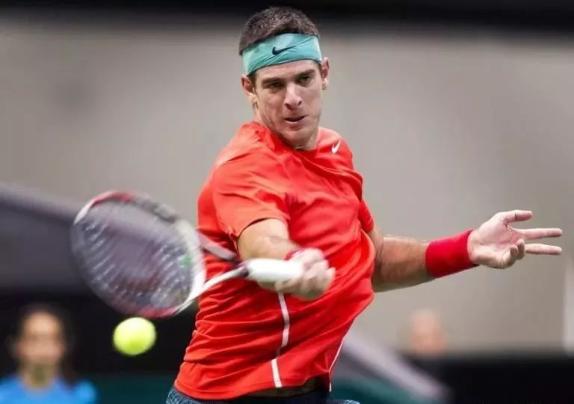 比赛中用强 比赛中用强