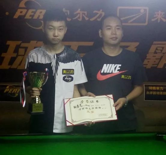 还不断刷新 还不断刷新