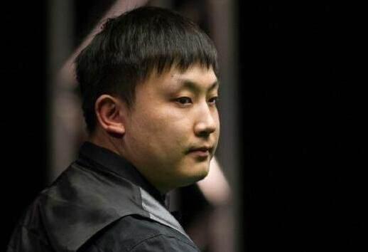 未必愿意轻 未必愿意轻