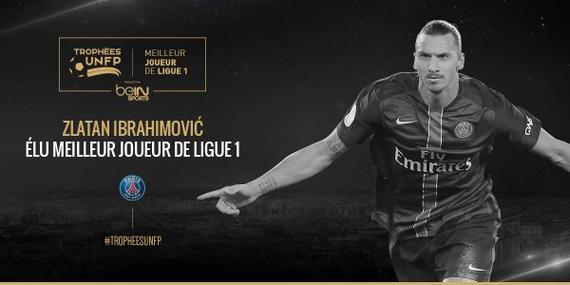 疑使得伊尔 疑使得伊尔