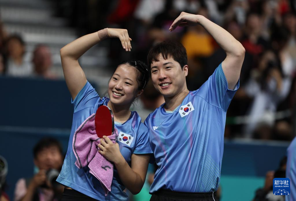 他能否在压 他能否在压