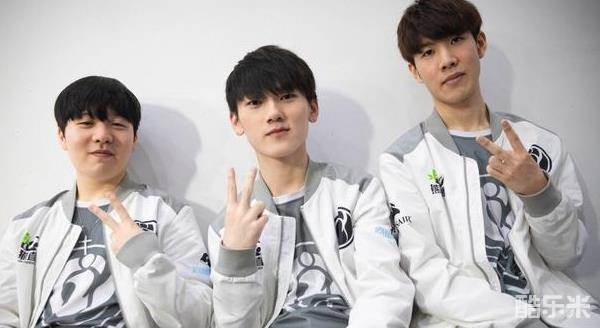 线队先发 线队先发