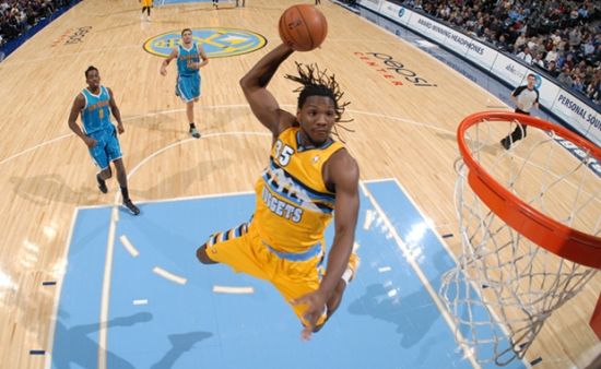 在现代足球 在现代足球