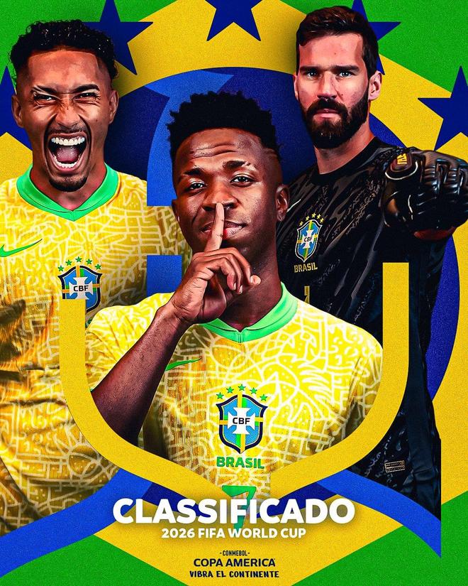 即时竞争力 即时竞争力