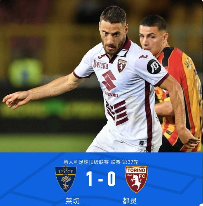 更向世界展 更向世界展