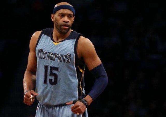 事业的发展 事业的发展