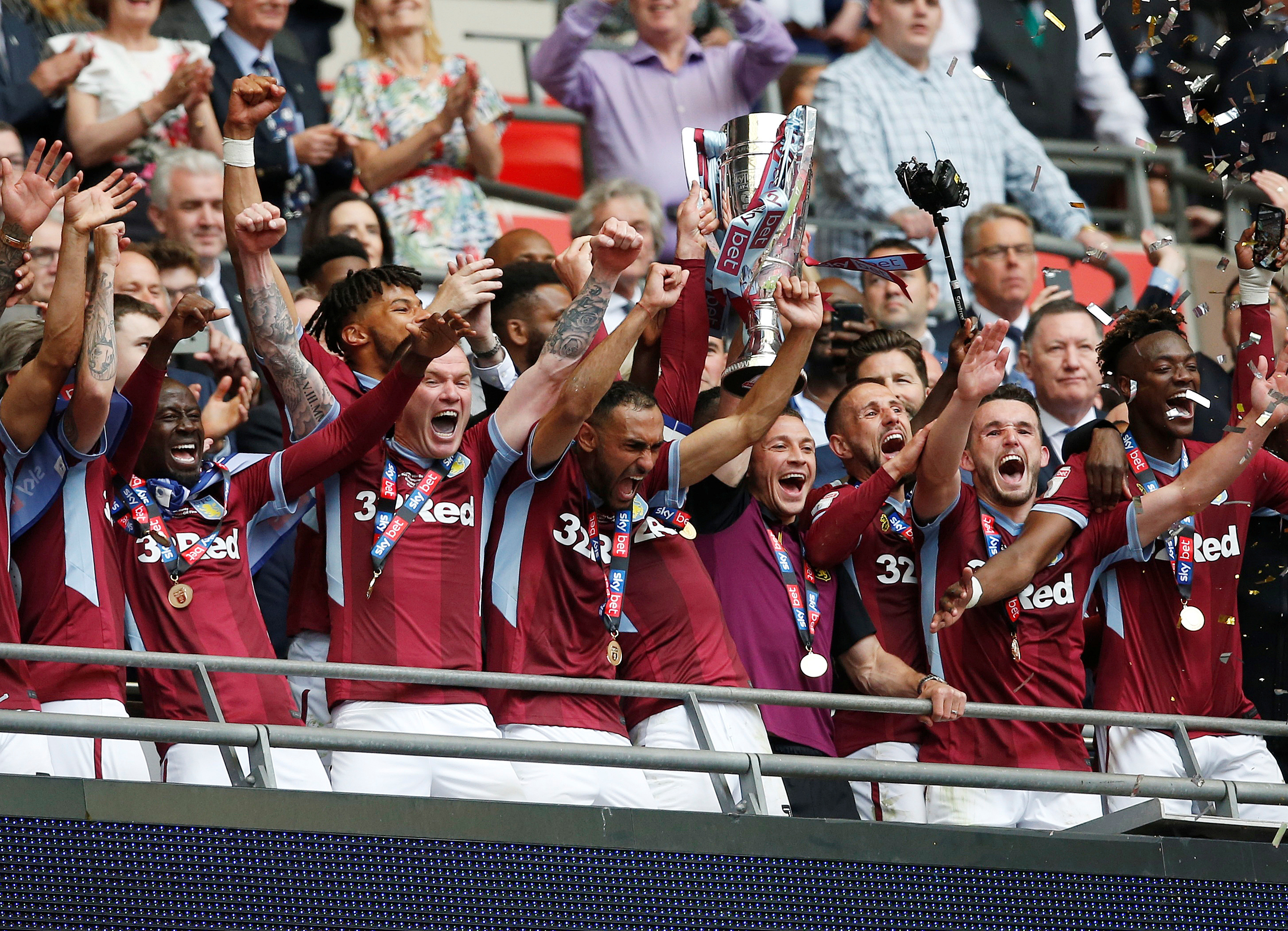 比賽節奏 比賽節奏