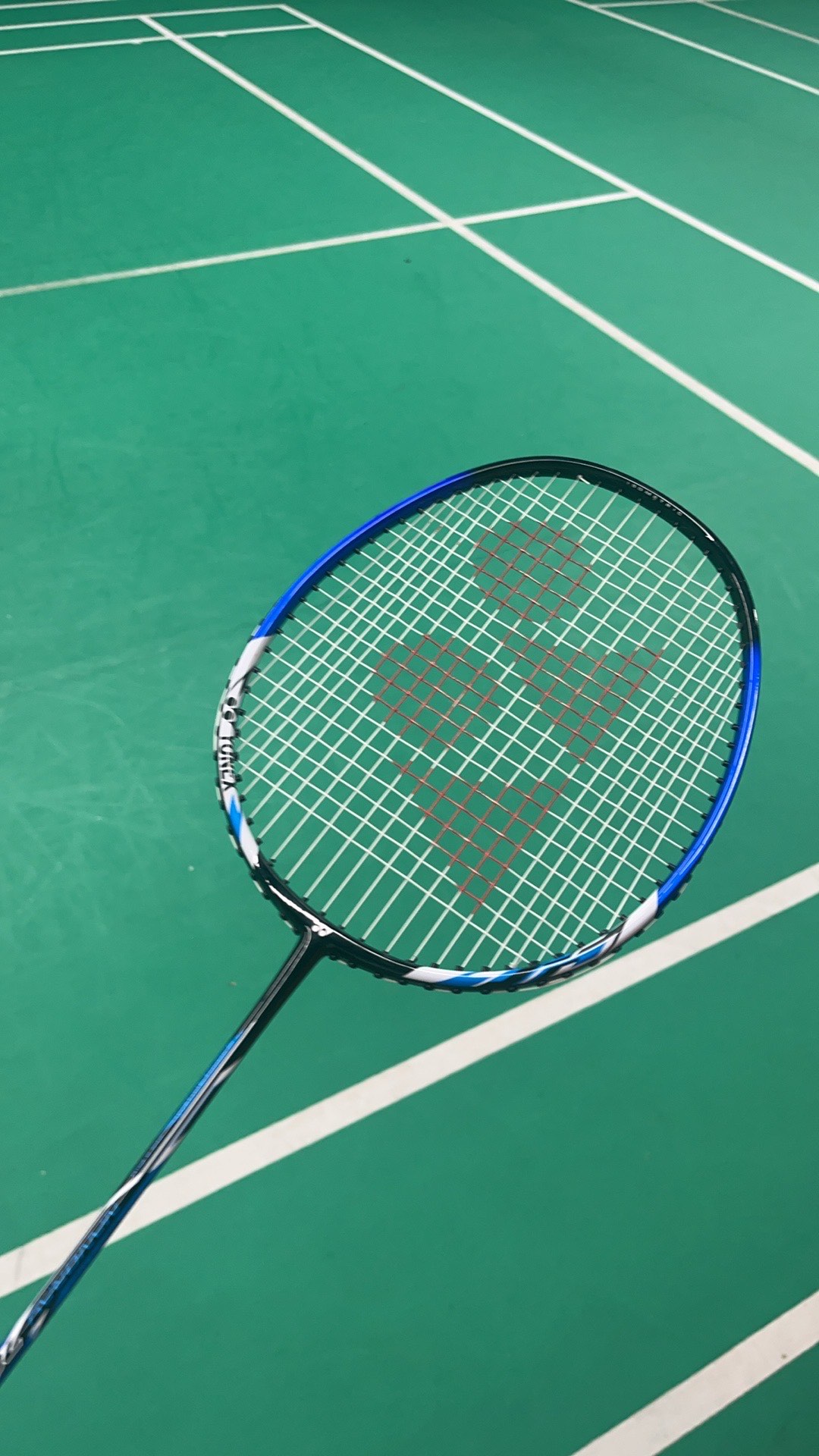 我只需要把 我只需要把