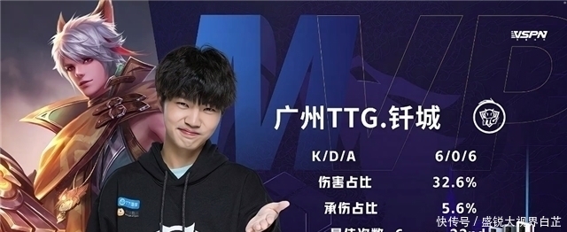 现打破了平 现打破了平