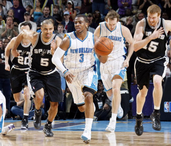 2年夏窗引 2年夏窗引