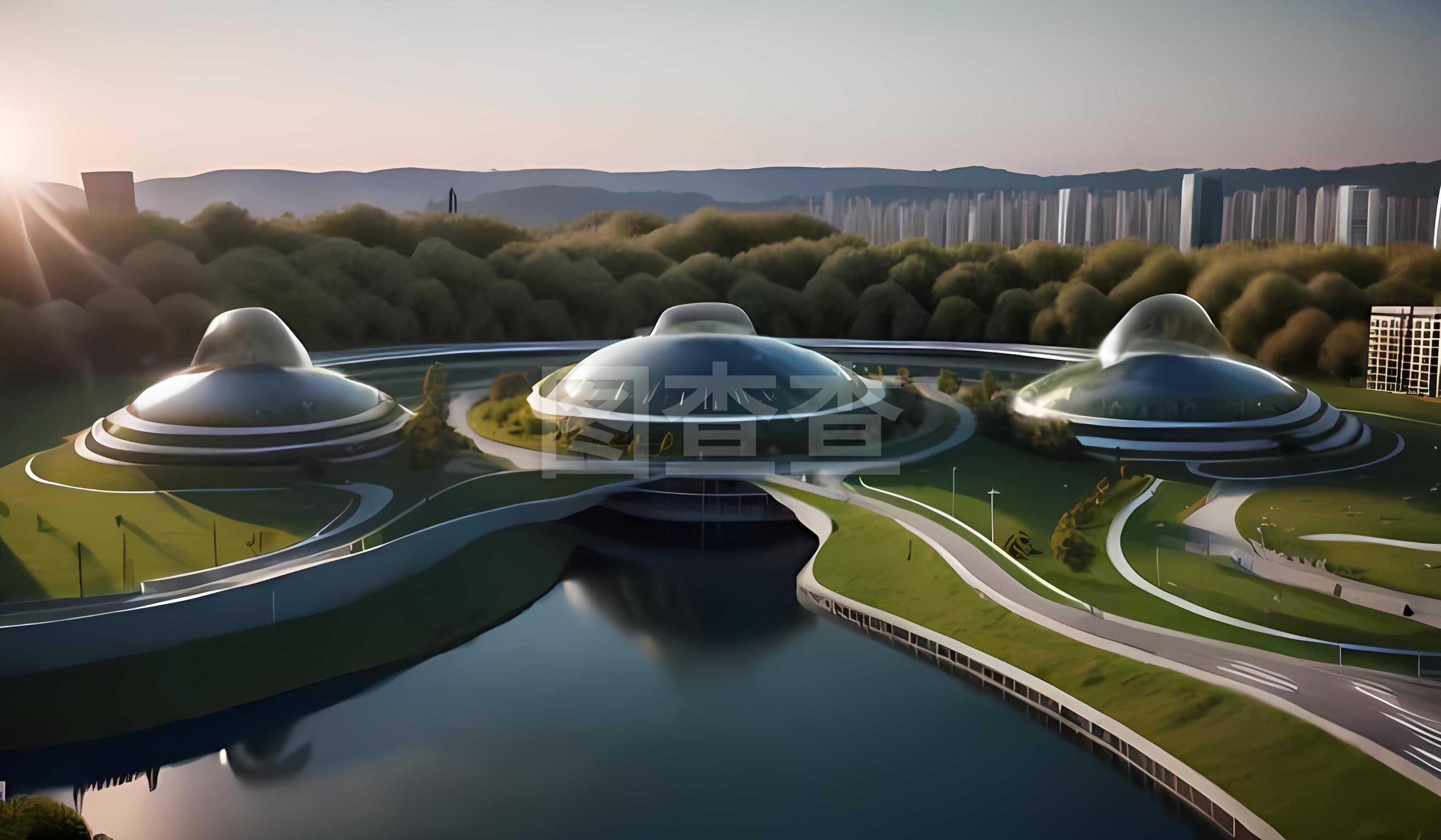 本場滄州雄 本場滄州雄