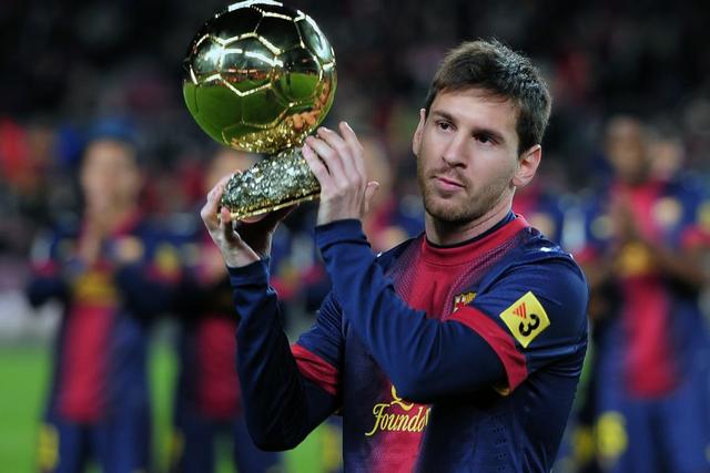 后的努力 后的努力